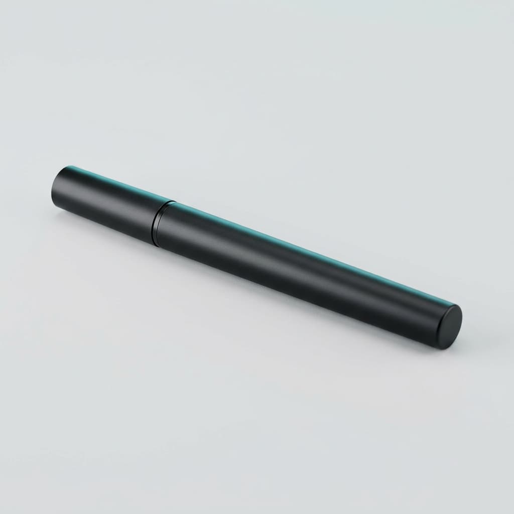 Sticker Residue Remover Pen — Wipe off sticky adhesive marks.